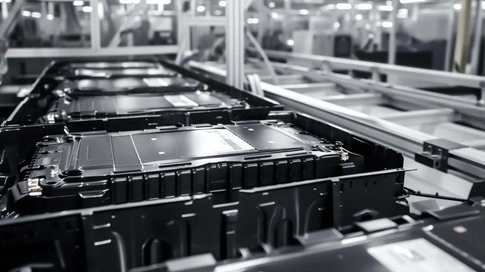 Tornado120000-One_Charger_for_All-Slide2